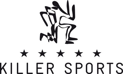 Killer Sports Groß-Zimmern