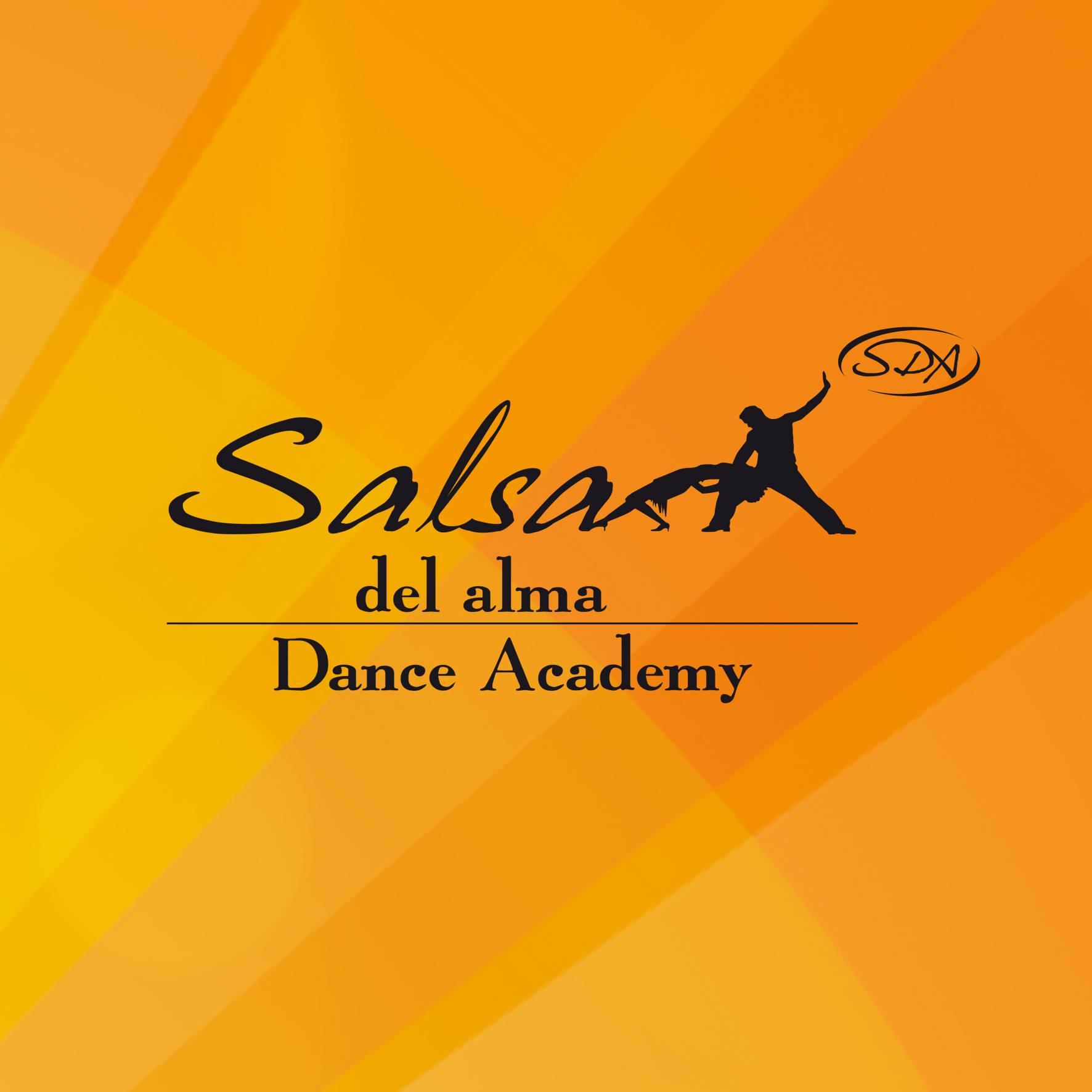 Salsa del alma - Tanzschule Hannover