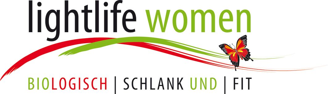 lightlife women Kirchheim