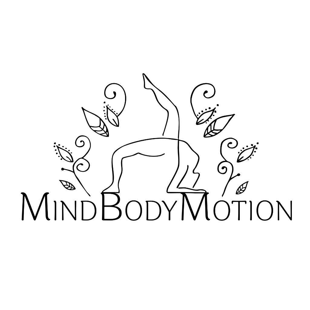 MindBodyMotion