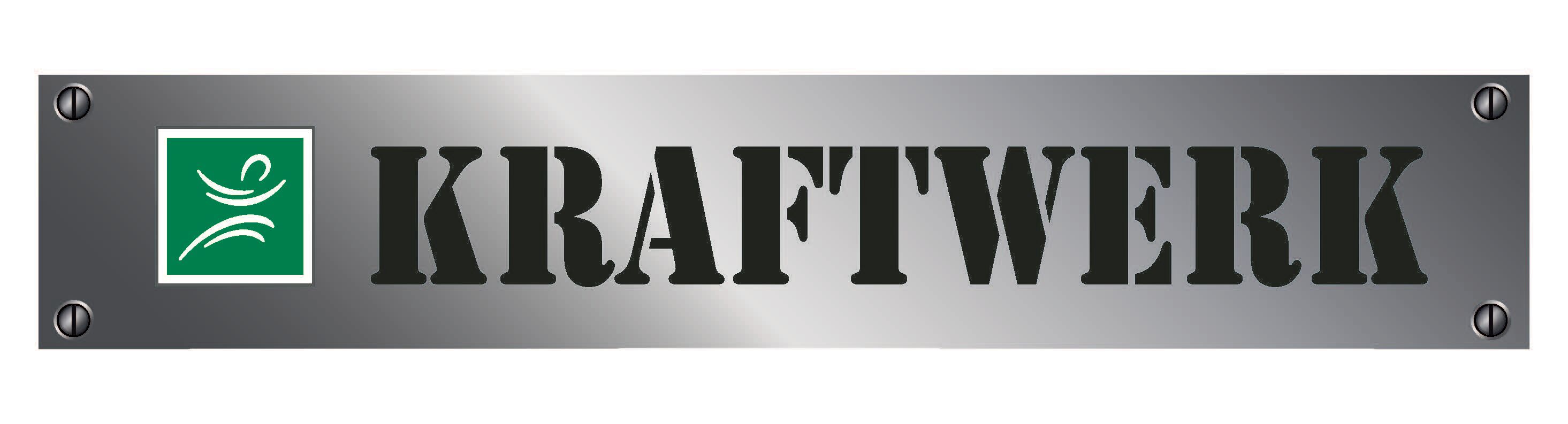 Kraftwerk Emsdetten
