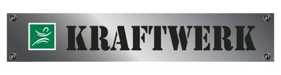 Kraftwerk Emsdetten