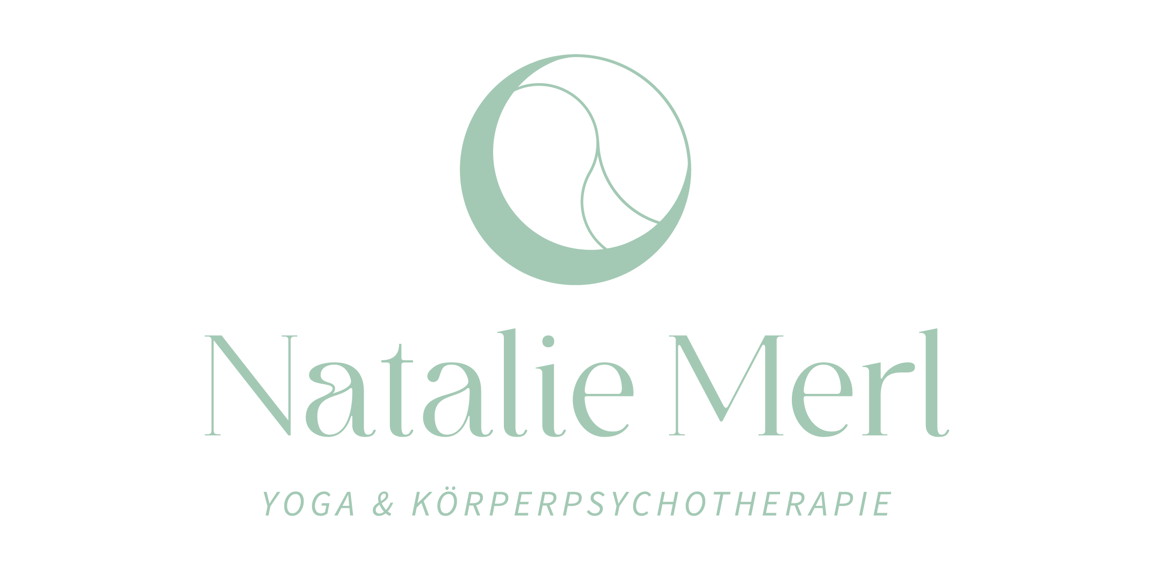 natichi-yoga-pilates