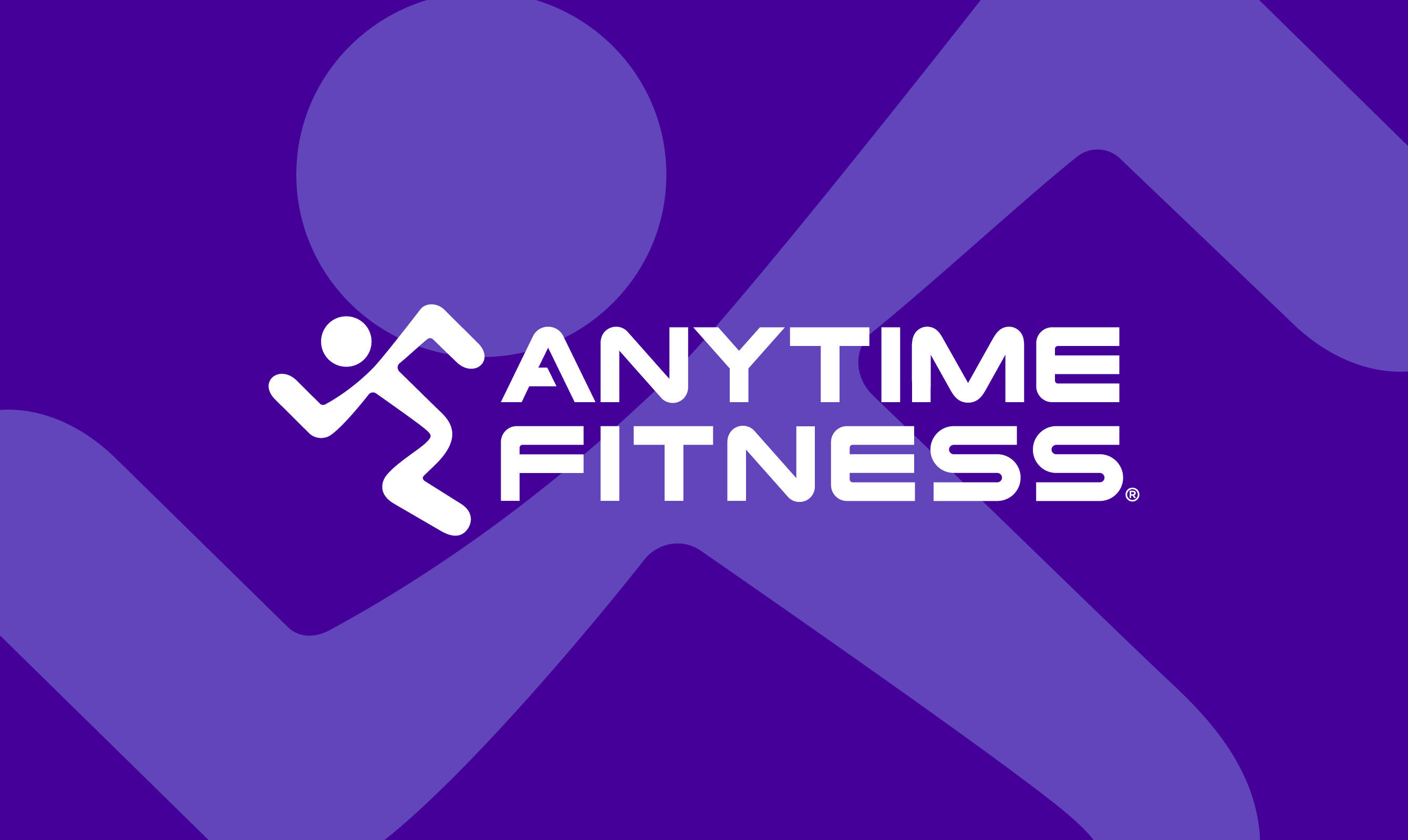 Anytime Fitness Gummersbach
