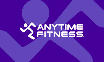 Anytime Fitness Gummersbach