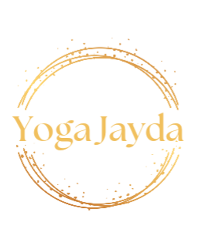 Yoga-Jayda in Volkmarsdorf