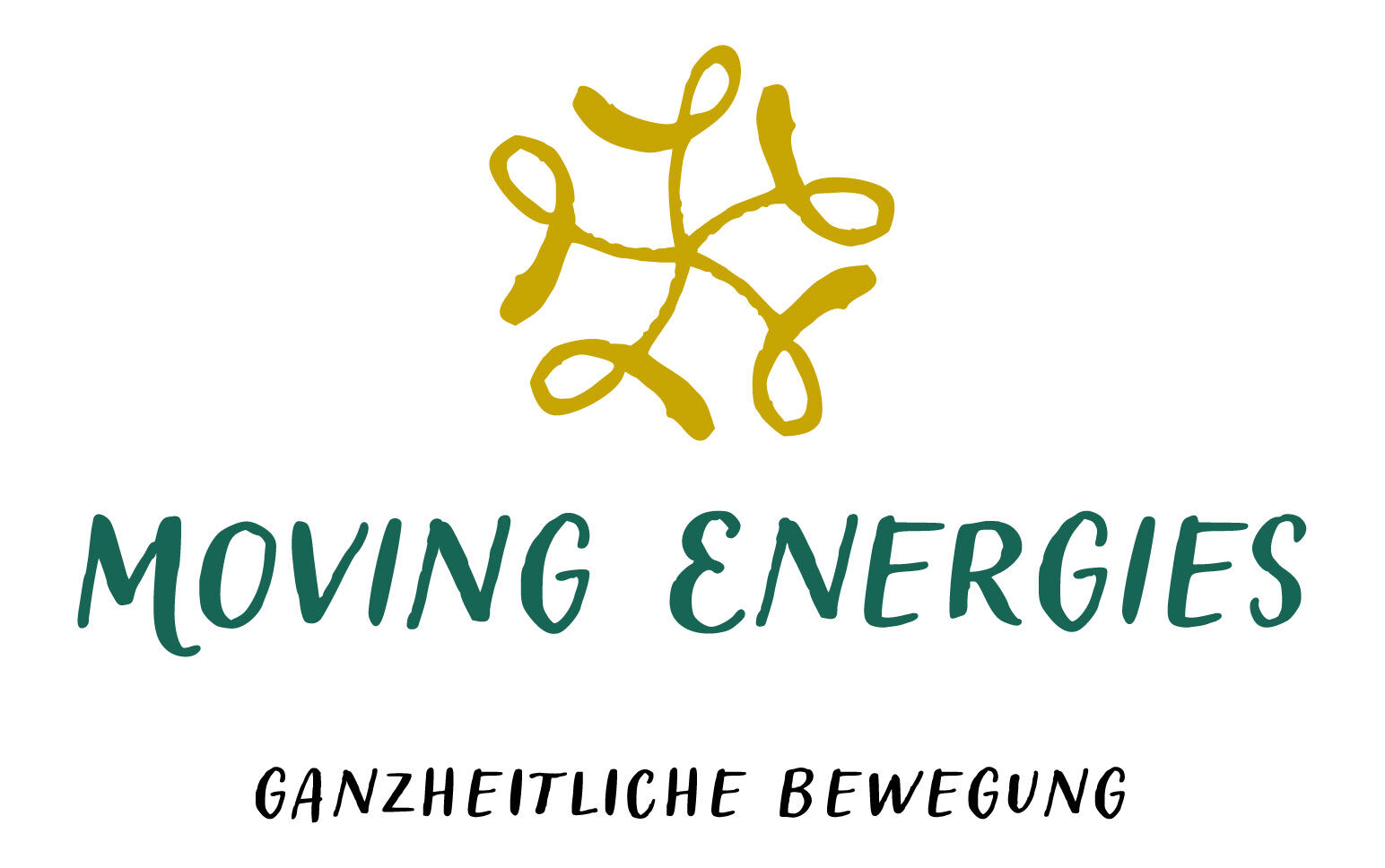 Moving Energies / Aerial-Yoga Workshops