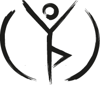 WYNJA.YOGA Wald(R)Auszeit