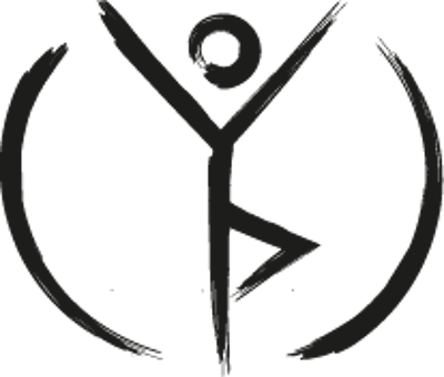WYNJA.YOGA Wald(R)Auszeit