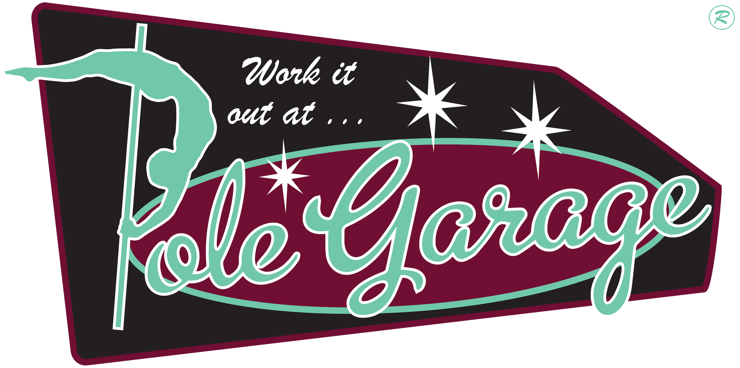 PoleGarage Iserlohn