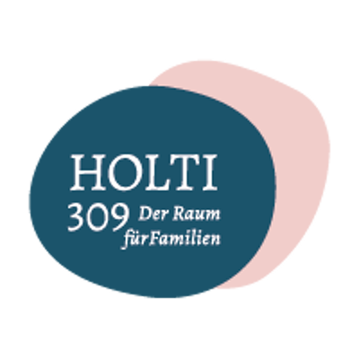 HOLTI309-Der Raum für Familien