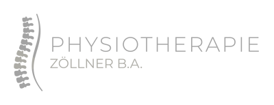 Physiotherapie Zöllner B.A.