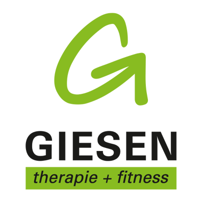 Gesundheitszentrum Giesen