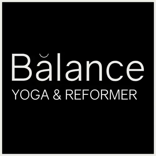 Balance Studio Frankfurt Westend