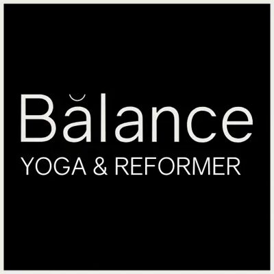 Balance Studio Frankfurt Westend