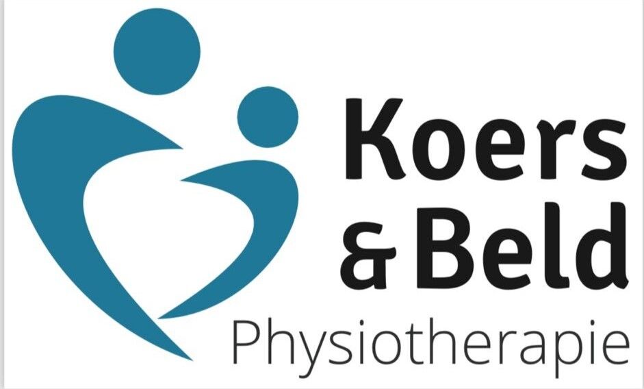 Koers + Beld Physiotherapie - Massage
