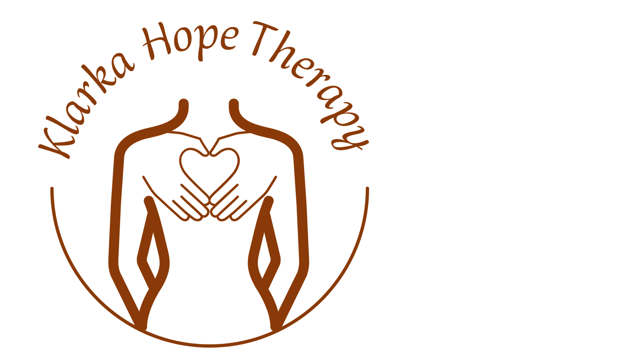 Hope for your body – Massage and face lifting