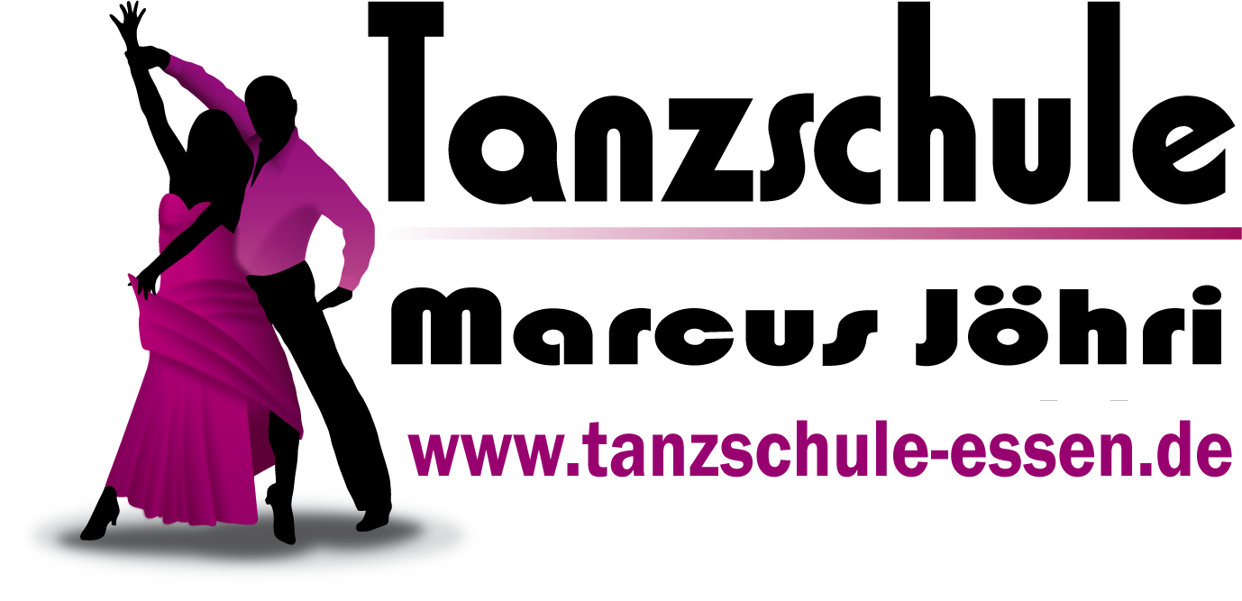 Tanzschule Marcus Jöhri