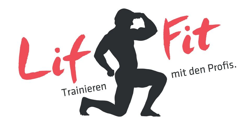 Lif-Fit