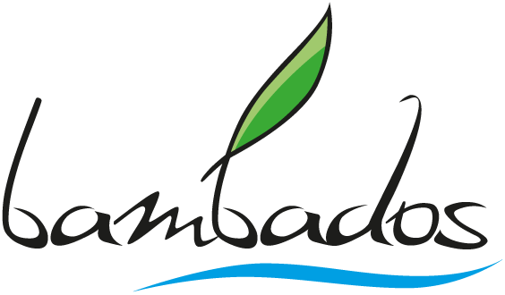 Bambados