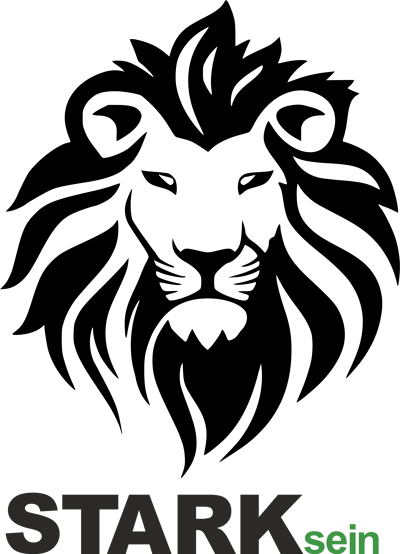 STARKsein