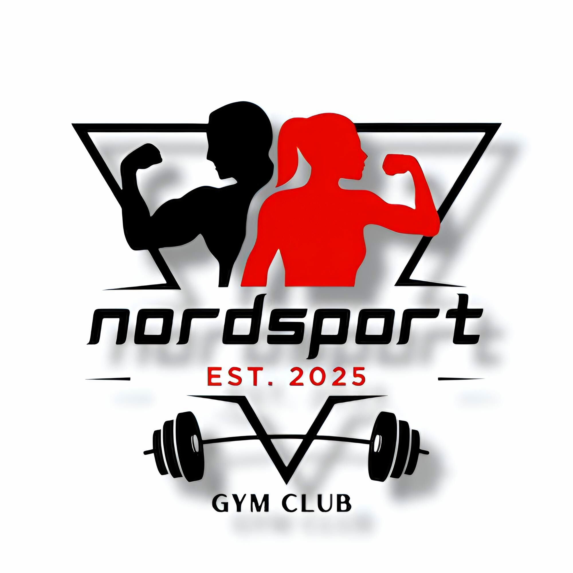Nordsport Büdelsdorf
