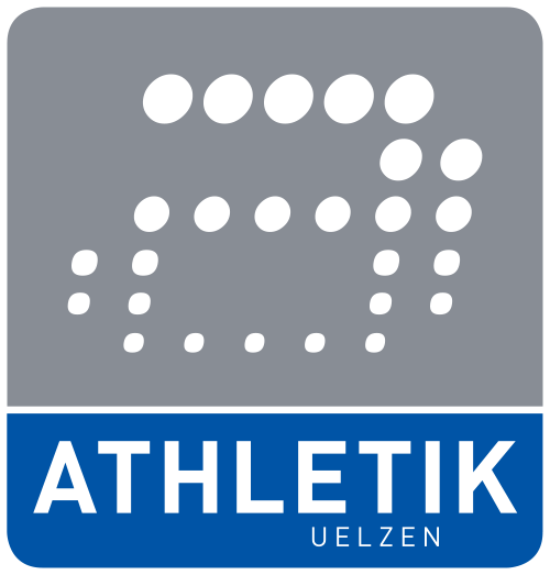 Praxis für Therapie & Training / Athletik, Uelzen