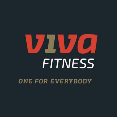 VIVA Fitness Nordwalde