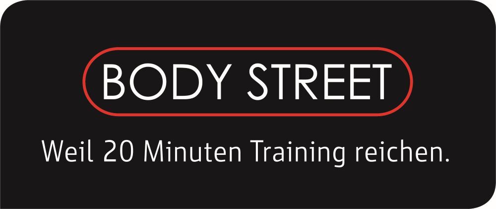 Bodystreet Celle Schlosspark