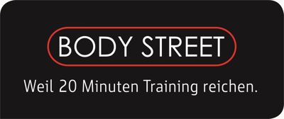 Bodystreet Celle Schlosspark