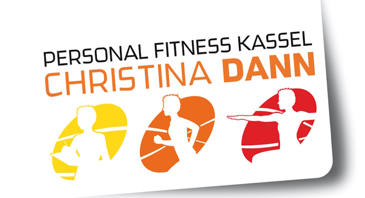 Personal Fitness Kassel