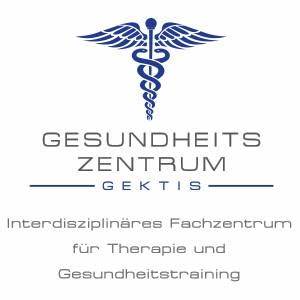 Physioaktiv-Gektis