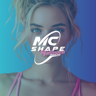 MC Shape Pfullingen