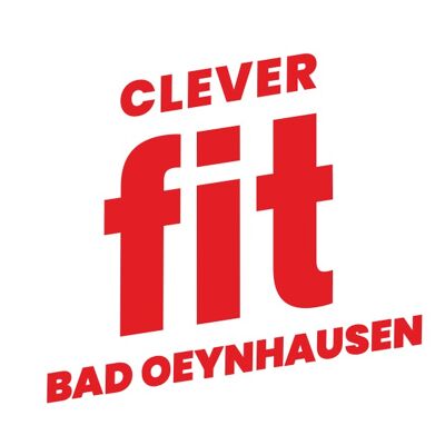 Clever Fit Bad-Oeynhausen