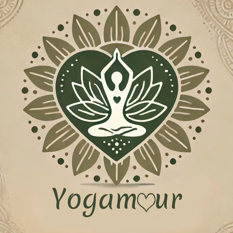 Yogamour Wertingen