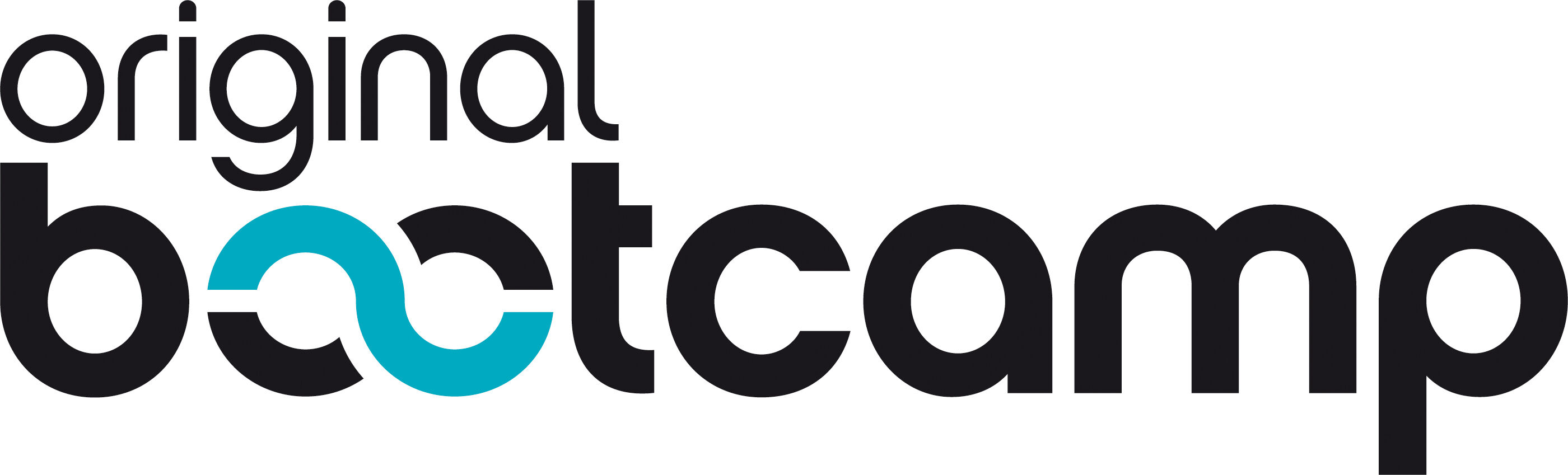 Original Bootcamp - Herten AktivLinearPark