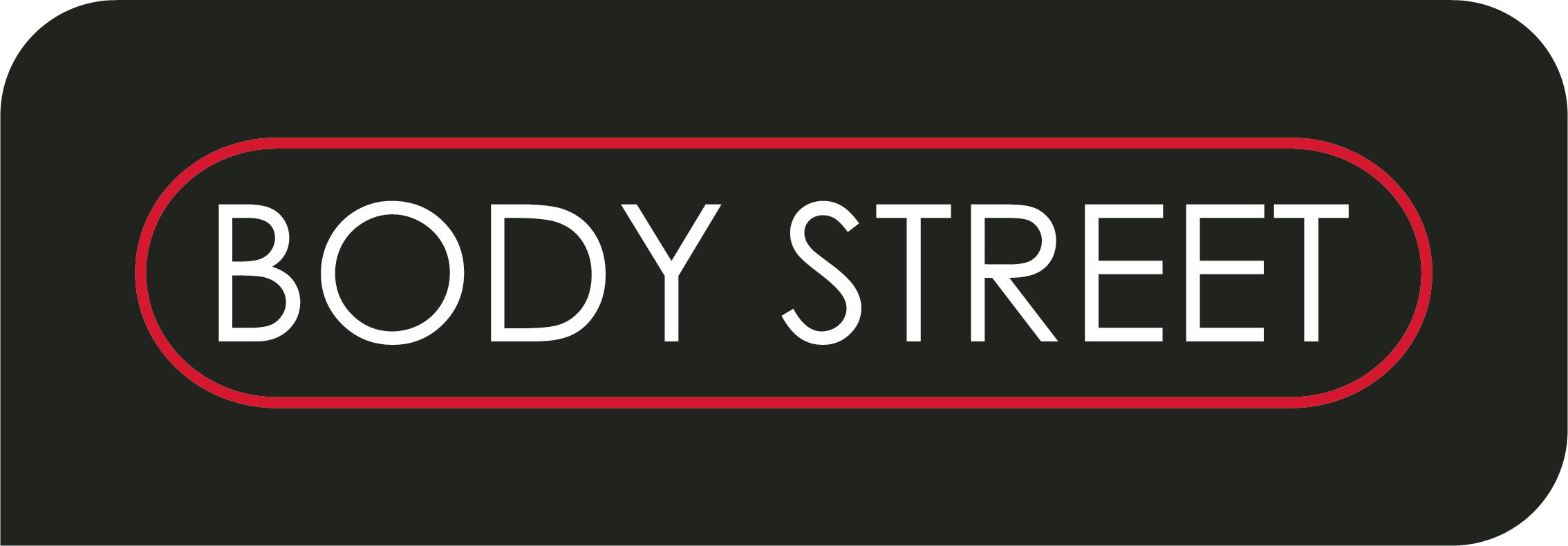 Bodystreet Bahnhofstraße Chemnitz