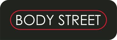 Bodystreet Bahnhofstraße Chemnitz