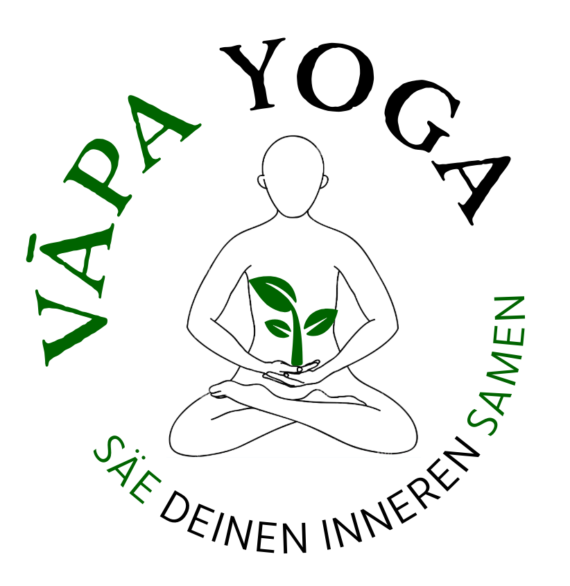 Vāpa Yoga