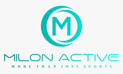 Milon Active