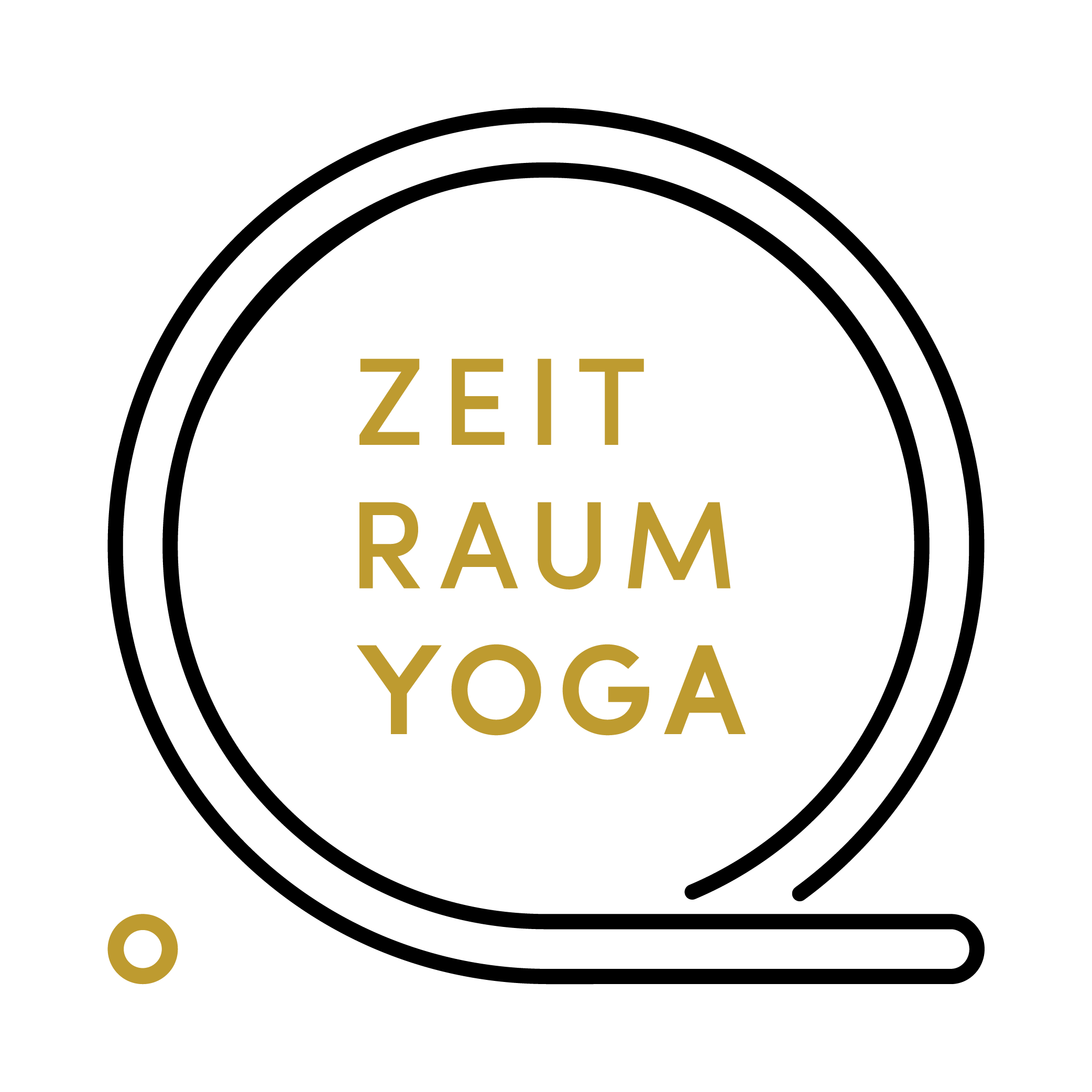 Zeit.Raum.Yoga @Familienstudio