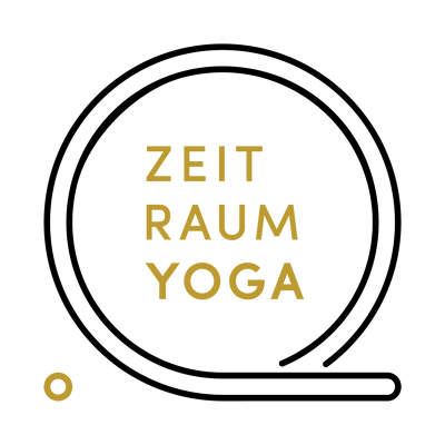 Zeit.Raum.Yoga @Familienstudio