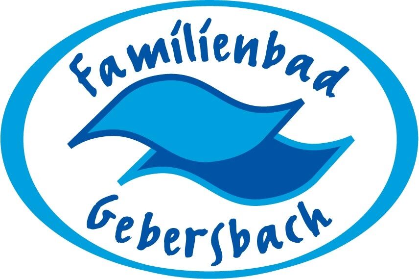 Familienbad Gebersbach