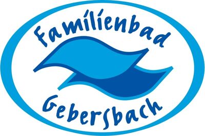 Familienbad Gebersbach