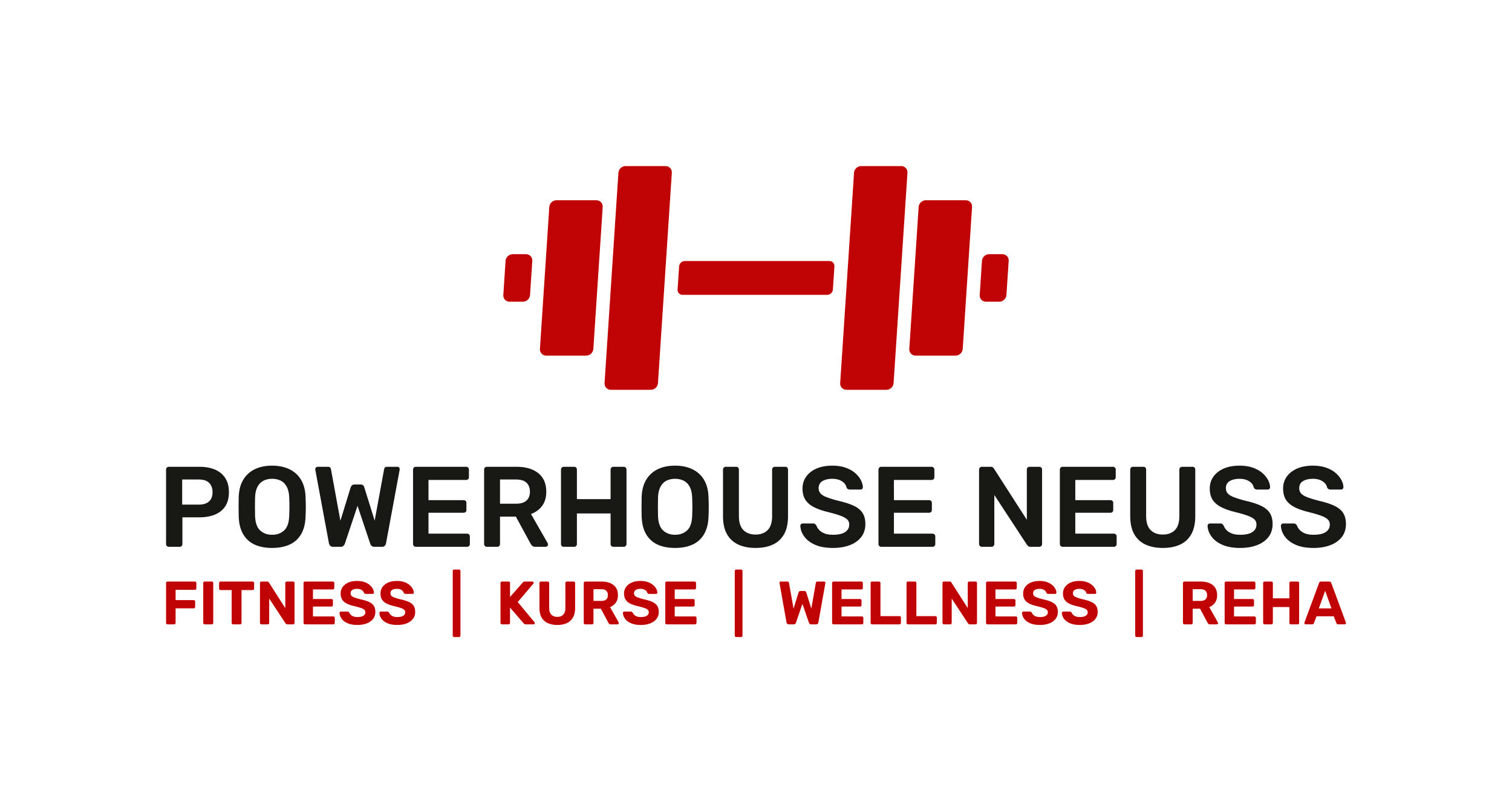 Powerhouse-Neuss