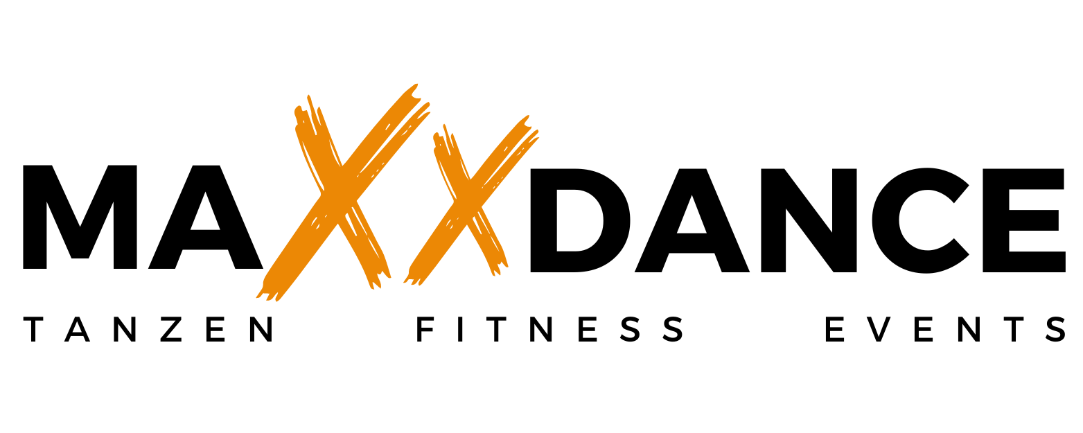 ADTV-Tanzschule MAXXDANCE