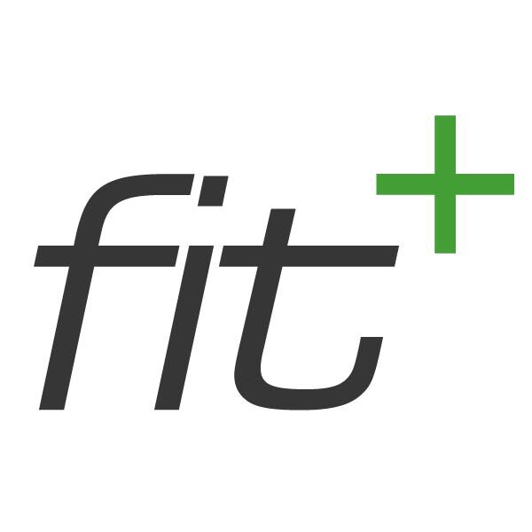 fit+ Hankensbüttel