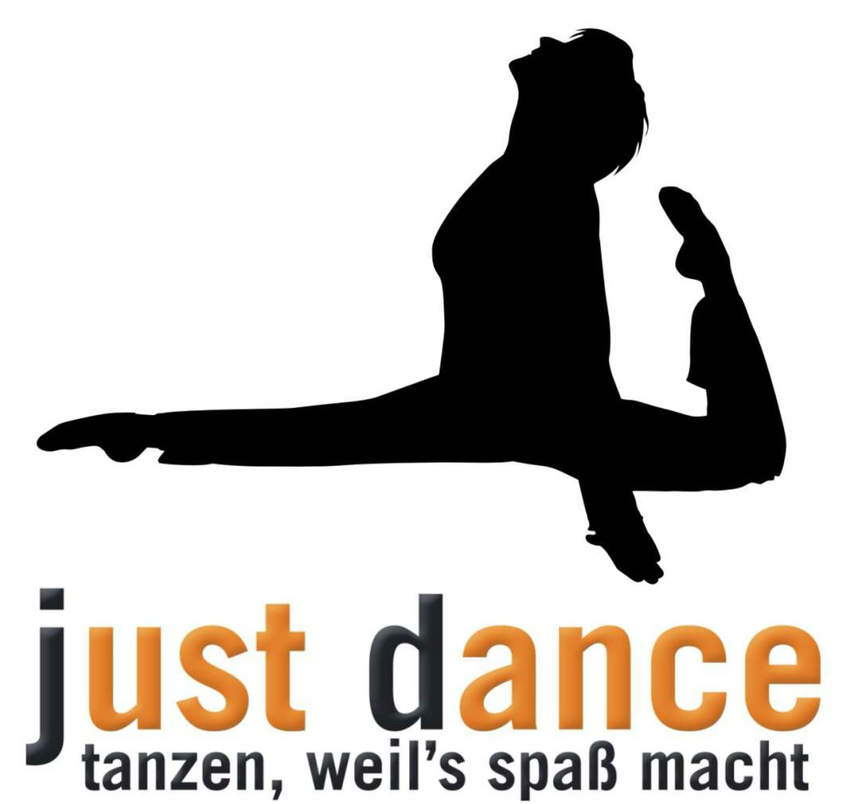 Just Dance