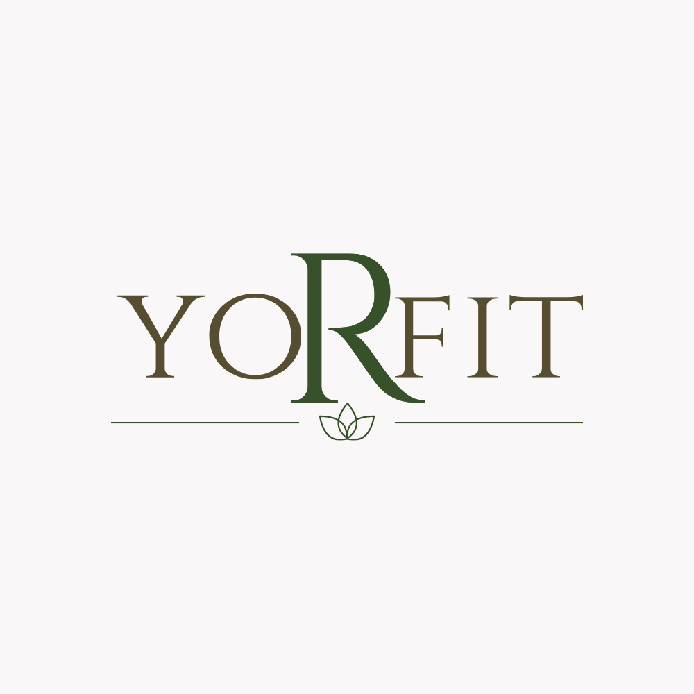 yoRfit