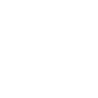 clever fit Olpe